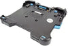 Panasonic GJ-33LVDLT2 Gamber Johnson Laptop Vehicle Dock