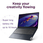 Lenovo Slim 9 9i Pro 14