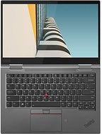 Lenovo X1 Yoga G4 i7 Touchscreen 2-in-1 Renewed
