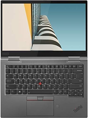Lenovo X1 Yoga G4 i7 Touchscreen 2-in-1 Renewed