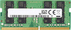 HP 13L79AT 4GB DDR4-3200 SODIMM Memory
