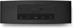 Bose SoundLink Mini II Bluetooth Speaker - Limited Edition