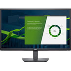 Dell E2722H 27