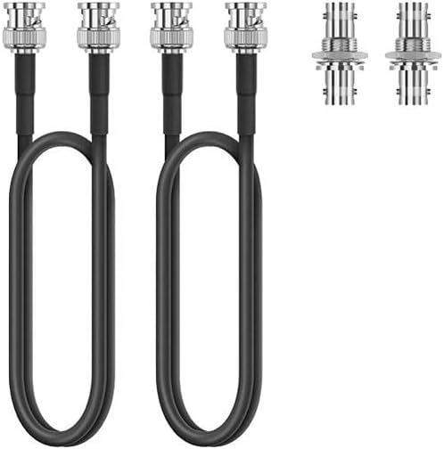 Sennheiser 507468 Pro Audio Wireless IEM Microphone System
