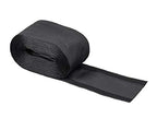 Monoprice 121848 Hook & Loop Floor Cable Wrap