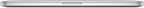 Apple MGX82LL/A MacBook Pro 13.3