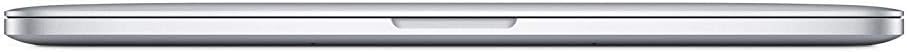 Apple MGX82LL/A MacBook Pro 13.3" Retina (Renewed)