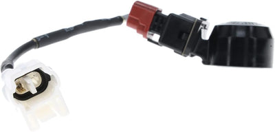 Hitachi KNS0006 Ignition Knock Detonation Sensor