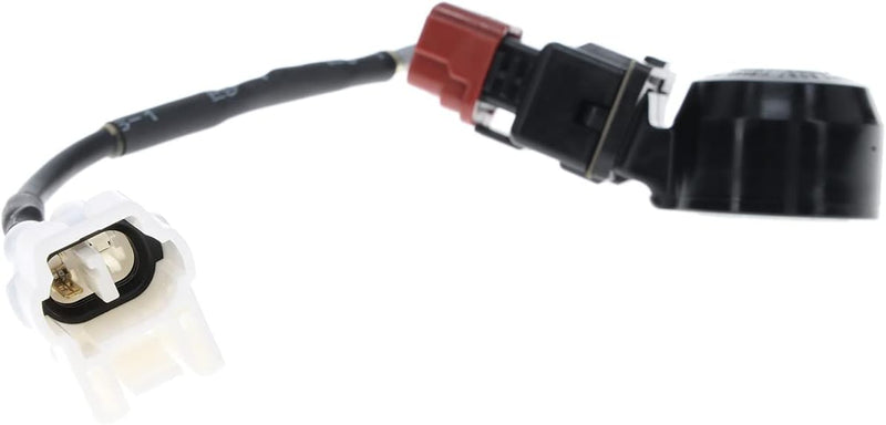 Hitachi KNS0006 Ignition Knock Detonation Sensor — main product image