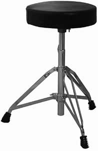 Canon UP197 Drum Throne
