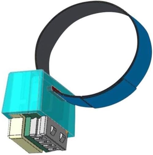 Intel VROCPREMMOD VROC Premium Upgrade Key