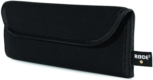 Rode WIGO II Dual Wireless Microphone System