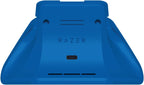 Razer RC21-01750200-R3M1 Universal Quick Charging Stand - Blue