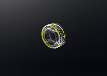 Nikon FTZ II F-Mount Lens Adapter for Z Cameras