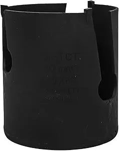 Spyder 600027 Rapid Core Eject 2-3/8