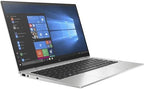 HP 1P6S8UT#ABA EliteBook x360 1040 G7 Touchscreen Laptop