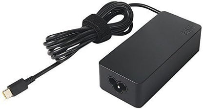 Lenovo ADLX65YCC3A 65W USB-C Laptop Charger