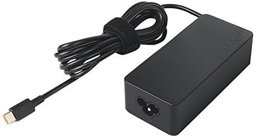 Lenovo ADLX65YCC3A 65W USB-C Laptop Charger
