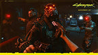 Microsoft Cyberpunk 2077 (Xbox One Digital)