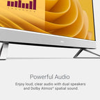 Dell 27