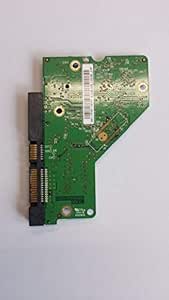 Western Digital WD3200AVVS-73L2B0 320GB Surveillance Hard Drive