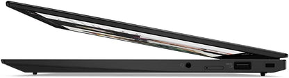 Lenovo ThinkPad X1 Carbon Gen 9 i7 Windows Pro Laptop