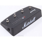 Marshall PEDL-90008 MG Series Guitar Amplifier Footswitch
