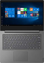 Lenovo Lenovo V14 Ryzen 5 14