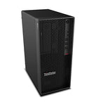 Lenovo 30EQ024AUS Tower PC i5 8GB 256GB