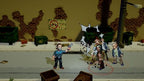 Trailmark The Walking Dead: Streets of Survival Deluxe Edition