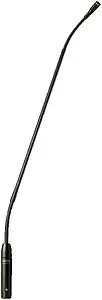 Shure MX418/N 18