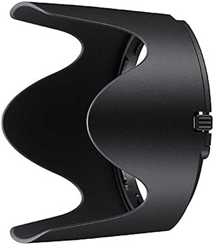 Nikon 2185 70-200mm f/2.8G VR II Zoom Lens (Renewed)