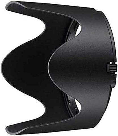 Nikon 2185 70-200mm f/2.8G VR II Zoom Lens (Renewed)