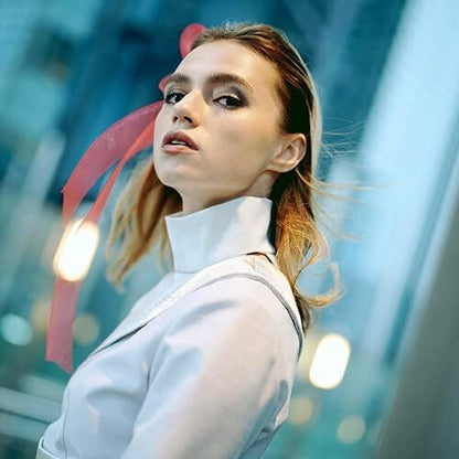 Sony ILCE7SM3/B a7S III Full Frame Mirrorless Camera Bundle