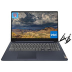 Lenovo Ideapad 3i Chromebook 15.6 Inch FHD Touchscreen