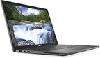 Dell 7410 Latitude 7410: 14