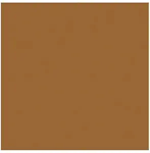 Rosco Cinegel Sun 85N.6 Color Correction Lighting Filter