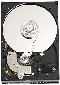 Dell 341-4397 300GB 15K SAS 3.5" Hard Drive