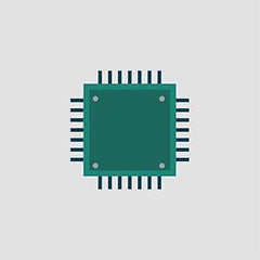Intel 531 Pentium 4 3GHz Socket 775 CPU Processor