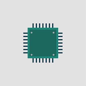 Intel 531 Pentium 4 3GHz Socket 775 CPU Processor — main product image