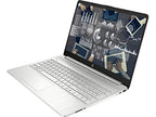 HP NOTEBOOK Business Laptop, i7, 16GB RAM, 2TB SSD, Touchscreen
