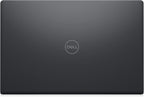 Dell i3511-3481BLK-PUS Inspiron 15