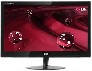 LG E2240S-PN.AEU 22-Inch LED LCD Monitor