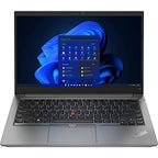 Lenovo 20TA0025US-3518-28647 ThinkPad E14 Gen 4 i7 16GB 512GB SSD Laptop