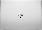 HP EliteBook 860 16