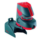 Leica 777069 Lino L2P5 Self Leveling Laser