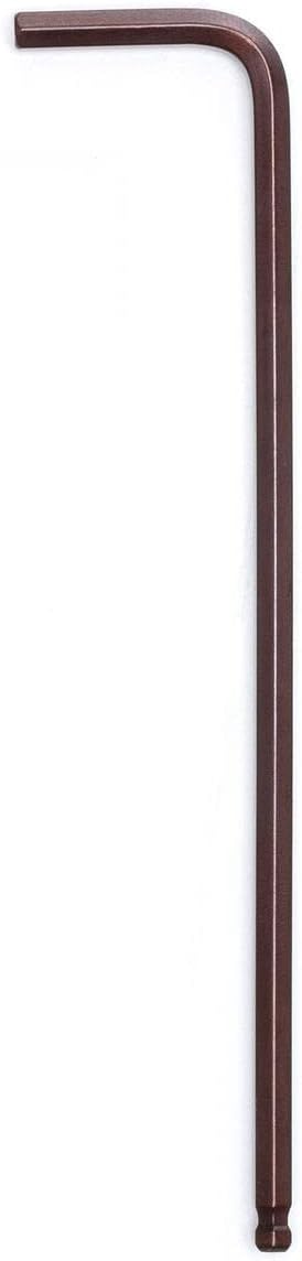 DJI CP.RN.00000227.01 RS Focus Motor 2022