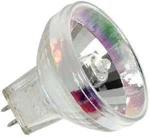 Ushio BC1663 FHS 300W Projector Replacement Lamp