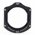 Cokin BPE01 EVO M Size Filter Holder 84mm