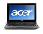 Acer AOD255-1549 Aspire One: 10.1